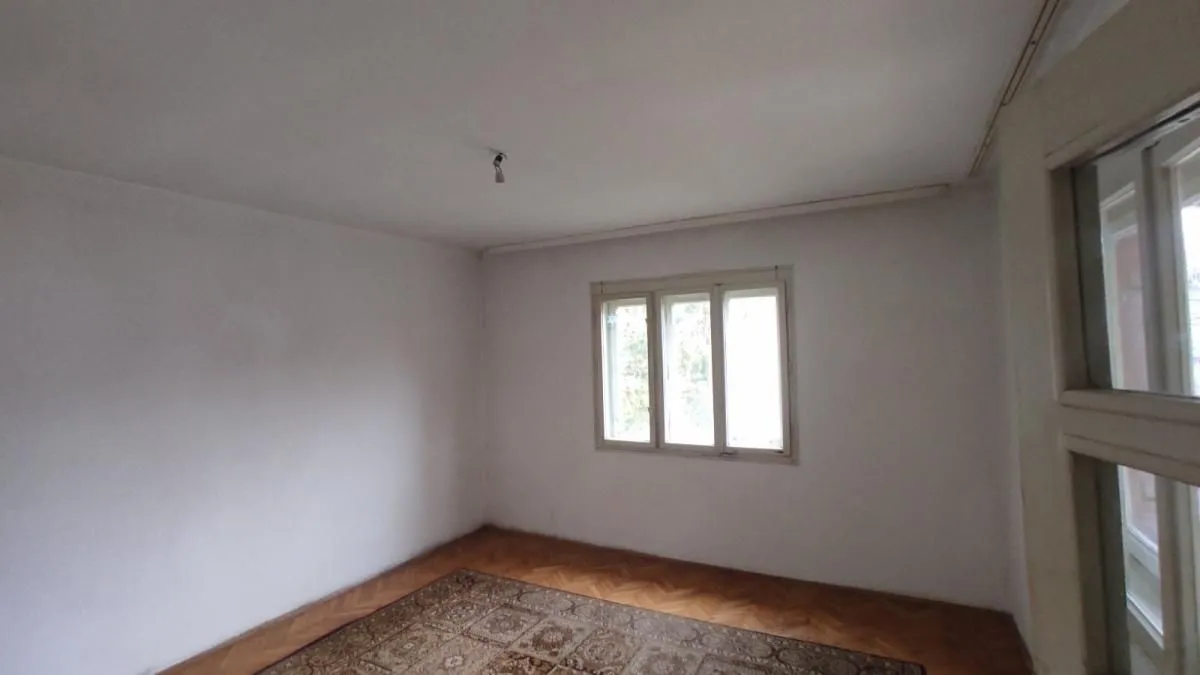 Prodaja, kuća, 175m², Niš, Srbija