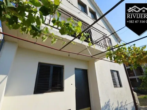 Sale, house, 140m², Bijela, Herceg Novi - image 12