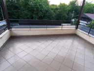 Rent, office space, 155m², Voždovac Sve Podlokacije, Beograd - image 6