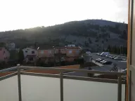 Izdavanje, jednosoban stan, 45m², City Kej, Podgorica - image 6