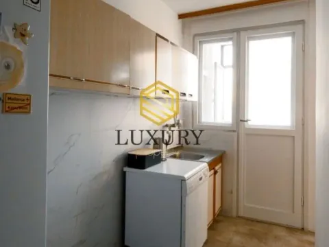 Sale, apartment, 68m², Gintaš, Podgorica - image 4