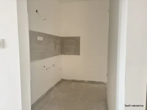 Prodaja, dvosoban stan, 56m², Mirijevo 1, Mirijevo Sve Podlokacije - image 7