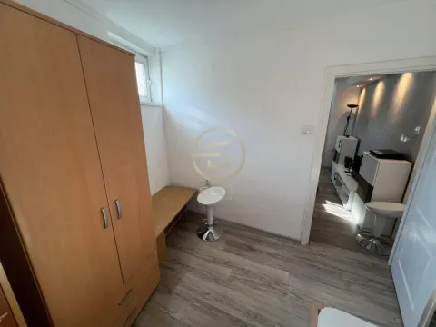 Sale, one bedroom apartment, 30m², Socijalno, Novi Sad Sve Podlokacije - image 9