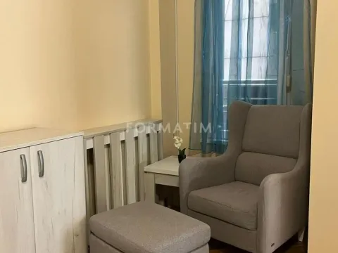 Izdavanje, dvosoban stan, 60m², Stari Grad, Beograd - image 17