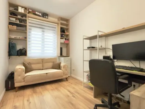 Sale, three bedroom apartment, 75m², Kava, Tivat - image 7