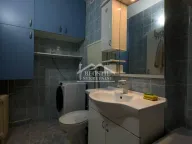 Prodaja, dvosoban stan, 50m², Novi Beograd Blok 62, Novi Beograd Sve Podlokacije - image 14