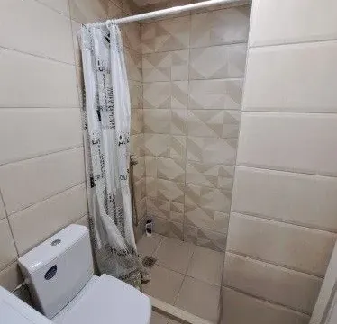 Izdavanje, jednosoban stan, 40m², Zabjelo, Podgorica - image 8