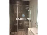 Izdavanje, četvorosoban stan, 178m², Kalenić Pijaca, Vračar Sve Podlokacije - image 15