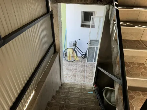 Prodaja, kuća, 441m², Veternik, Novi Sad Sve Podlokacije - image 13