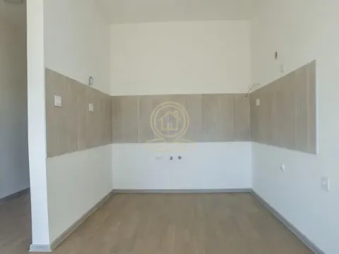 Prodaja, četvorosoban stan, 78m², Sremska Kamenica, Petrovaradin - image 6