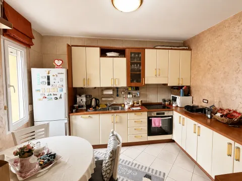 Prodaja, trosoban stan, 109m², Momišići, Podgorica - image 3