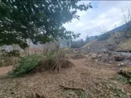 Sale, land lot, 1098m², Risan, Kotor - image 5