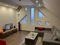 Prodaja, trosoban stan, 65m², Divčibare, Valjevo - image 4