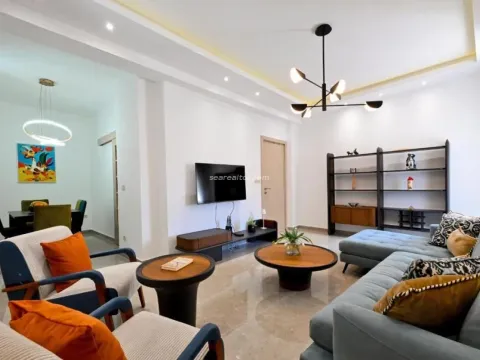 Prodaja, trosoban stan, 90m², Grad, Kotor - image 7