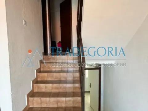 Prodaja, dvosoban stan, 65m², Radovići, Tivat - image 6