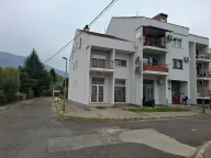 Rent, office space, 23m², Pažići, Danilovgrad