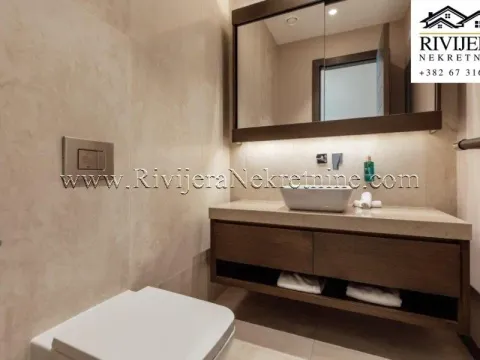 Prodaja, trosoban stan, 314m², Kumbor, Herceg Novi - image 4