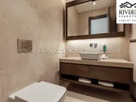 Prodaja, trosoban stan, 314m², Kumbor, Herceg Novi - image 4