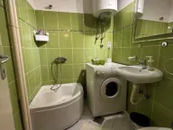 Izdavanje, jednosoban stan, 37m², Centar Sve Podlokacije, Beograd - image 6