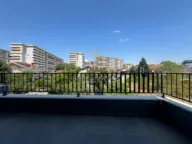 Prodaja, jednosoban stan, 54m², Podgorica, Crna Gora - image 2