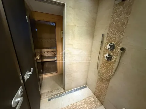 Prodaja, trosoban stan, 165m², Novi Beograd Sve Podlokacije, Beograd - image 11