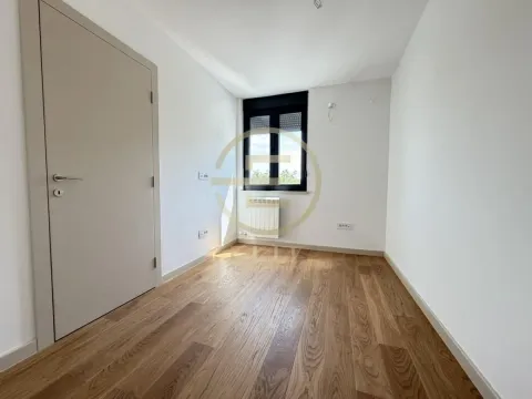 Prodaja, stan, 81m², Salajka, Novi Sad Sve Podlokacije - image 17