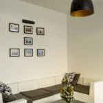 Sale, house, 200m², Drijenak, Kolašin - image 4