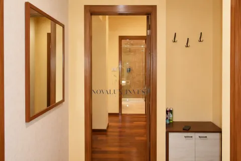 Rent, two bedroom apartment, 75m², Centar, Podgorica - image 6