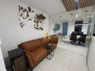 Izdavanje, poslovni prostor, 70m², Salajka, Novi Sad Sve Podlokacije - image 7