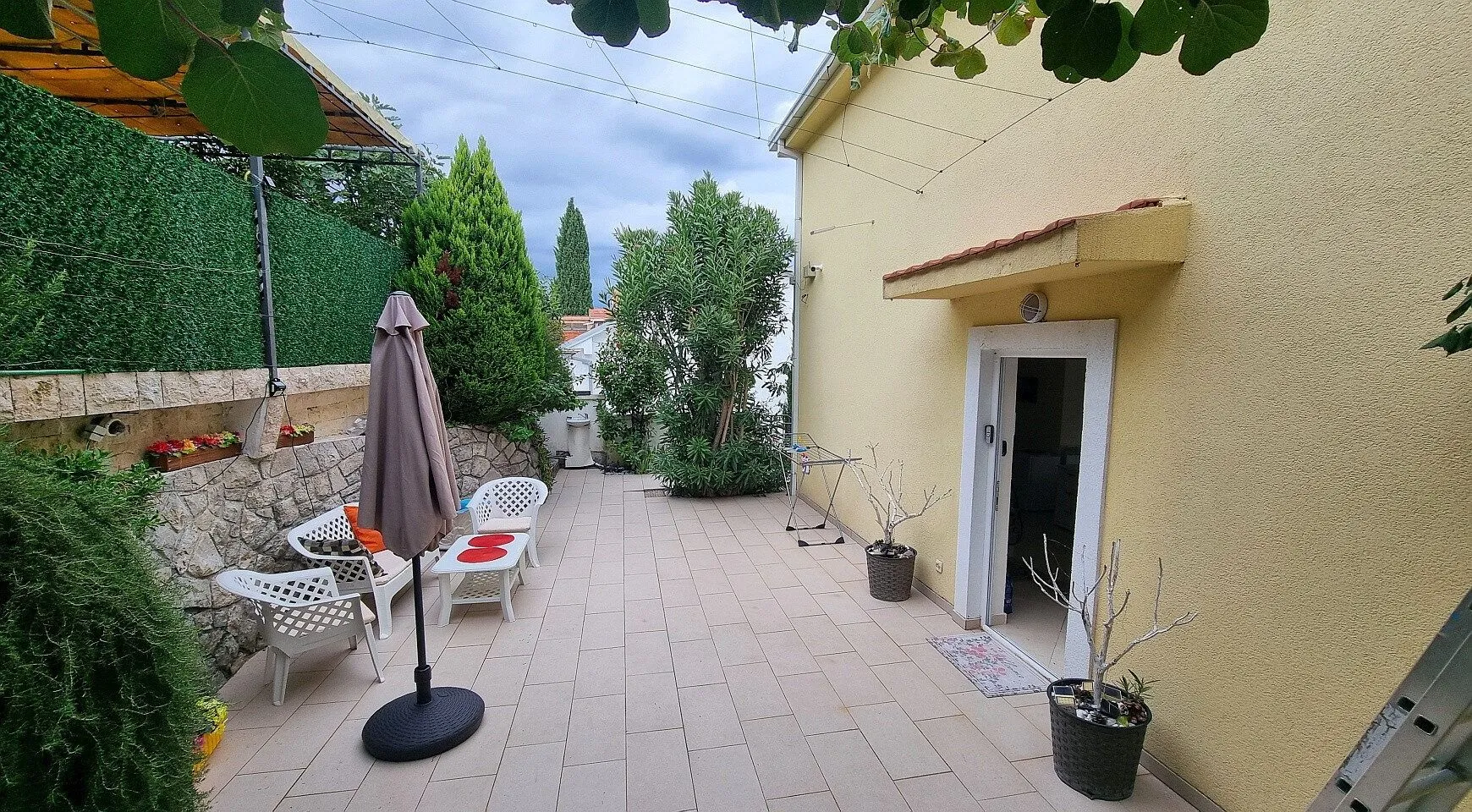 Sale, house, 143m², Krašići, Tivat