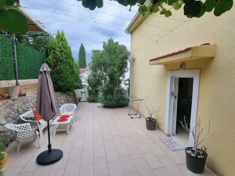 Sale, house, 143m², Krašići, Tivat - image 11