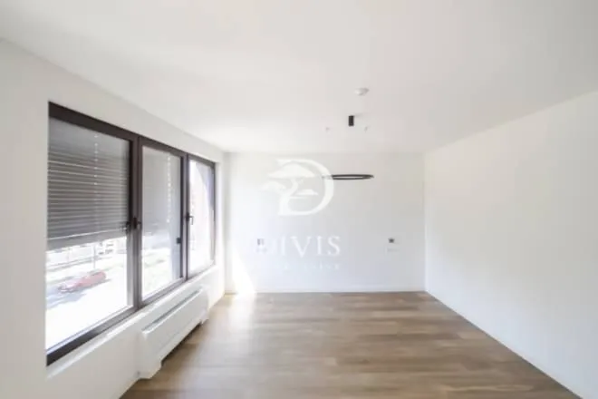 Sale, four bedroom apartment, 214m², Dedinje Rtv Pink, Dedinje Sve Podlokacije
