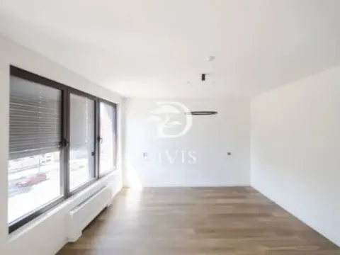 Sale, four bedroom apartment, 214m², Dedinje Rtv Pink, Dedinje Sve Podlokacije - image 11