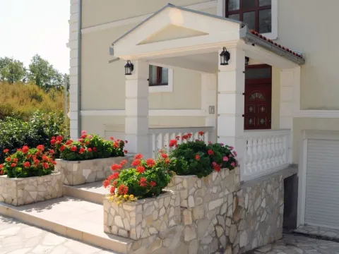 Sale, house, 1000m², Markovići, Budva - image 14
