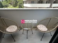 Sale, studio apartment, 30m², Bečići, Budva - image 4