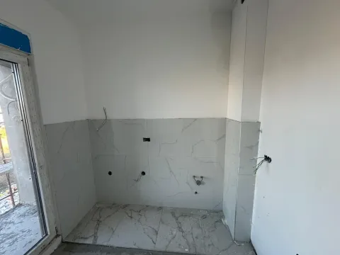 Sale, one bedroom apartment, 38m², Zabjelo, Podgorica - image 7