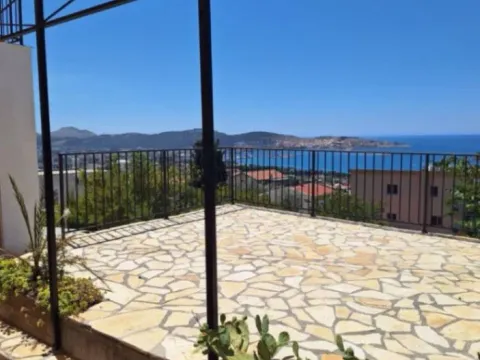 Prodaja, kuća, 117m², Bar, Crna Gora - image 4