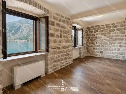 Prodaja, kuća, 130m², Muo, Kotor - image 4