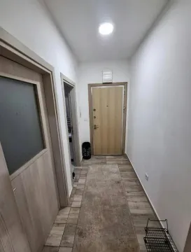 Prodaja, jednosoban stan, 42m², Zabjelo, Podgorica - image 3