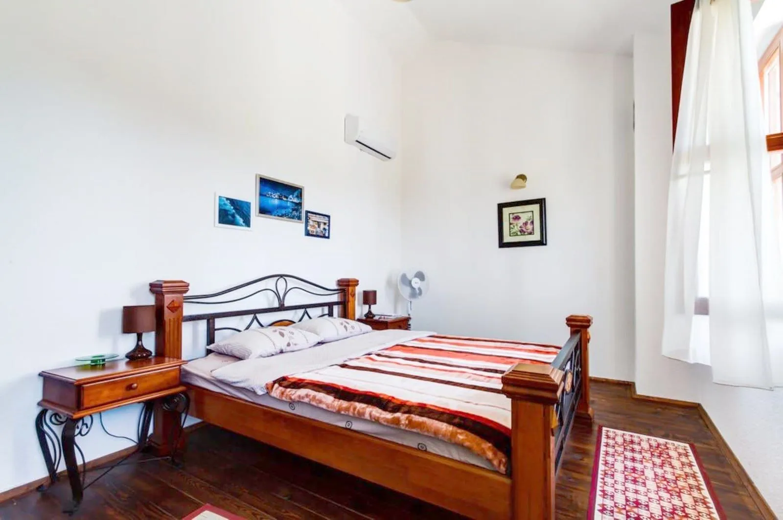 Sale, house, 210m², Zagora, Kotor