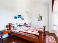 Prodaja, kuća, 210m², Zagora, Kotor - image 16