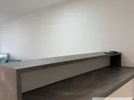 Izdavanje, trosoban stan, 75m², Hadzipopovac, Palilula Sve Podlokacije - image 4