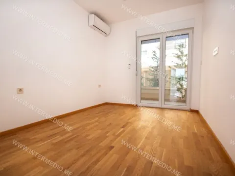 Prodaja, dvosoban stan, 92m², Baošići, Herceg Novi - image 8