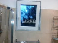 Izdavanje, trosoban stan, 60m², Hadzipopovac, Palilula Sve Podlokacije - image 17