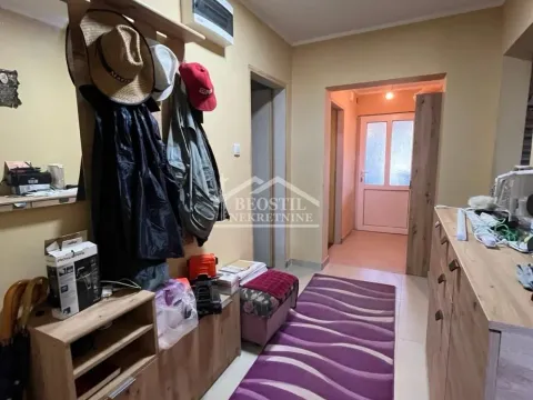 Sale, house, 60m², Centar, Smederevo - image 3