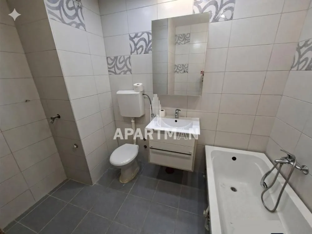 Prodaja, dvosoban stan, 76m², Zemun Meandri, Zemun Sve Podlokacije