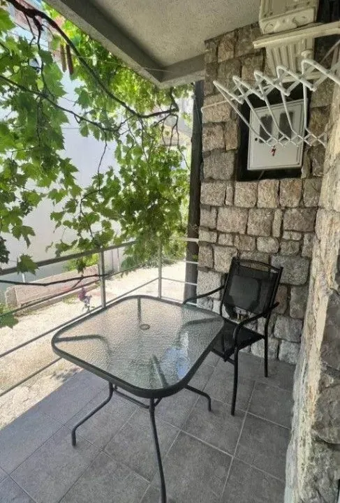 Sale, house, 54m², Sutomore, Bar