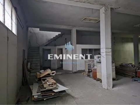 Rent, office space, 1200m², Bezanijska Kosa 2, Bežanijska Kosa Sve Podlokacije - image 14