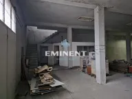 Izdavanje, poslovni prostor, 1200m², Bezanijska Kosa 2, Bežanijska Kosa Sve Podlokacije - image 14