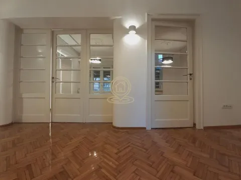 Rent, office space, 87m², Kalenić Pijaca, Vračar Sve Podlokacije - image 10